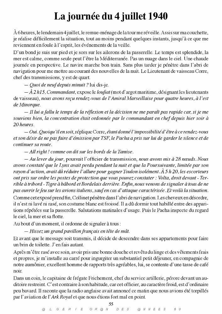 401 MERS EL KEBIR ET LE VICE AMIRAL D ESCADRE BERTRAND GELI_000059.jpg